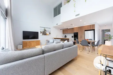 50b Ijong St, Braddon, ACT 2612