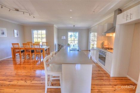 Property photo of 1 Lookout Street Blackheath NSW 2785