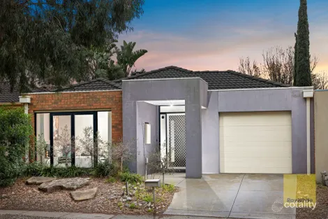 62 Edgevale Way, Tarneit, VIC 3029