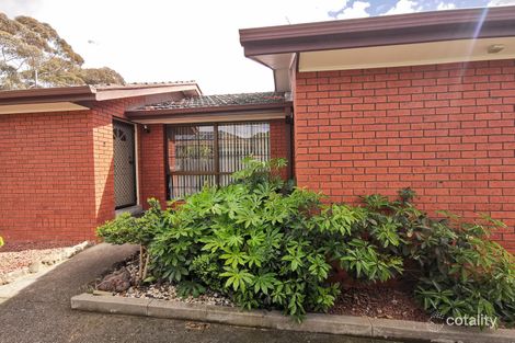 2/57 Thackeray Rd, Reservoir, VIC 3073