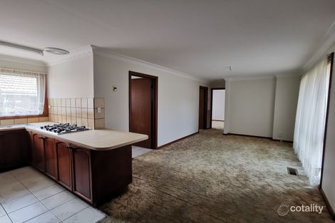 Property photo of 2/57 Thackeray Road Reservoir VIC 3073