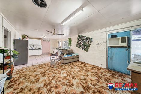 Property photo of 12 Argule Street Hillcrest QLD 4118