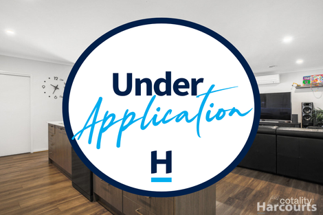 Property photo of 39 Emberwood Road Warragul VIC 3820