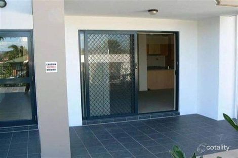 Property photo of 6/85-91 Townson Avenue Palm Beach QLD 4221