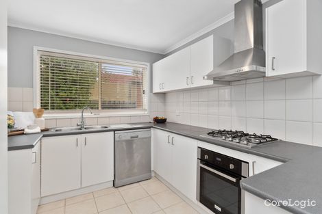 Property photo of 6 Lansell Court Carrum Downs VIC 3201