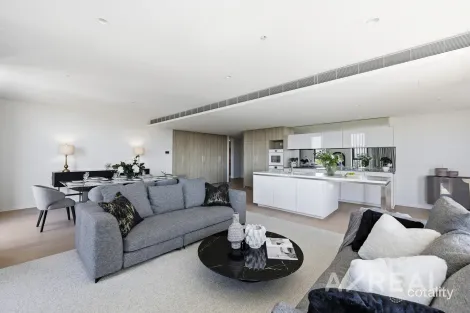 1005/18 Lilydale Gr, Hawthorn East, VIC 3123