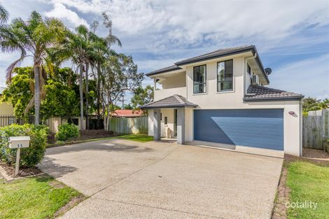 Property photo of 55 Kooyalee Street Deception Bay QLD 4508