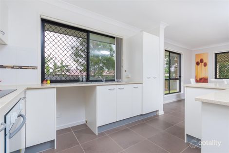 Property photo of 55 Kooyalee Street Deception Bay QLD 4508