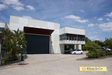 1/41 Bellrick St, Acacia Ridge, QLD 4110