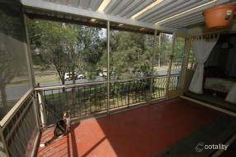 Property photo of 98 Lavender Street Inala QLD 4077
