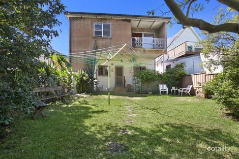 Property photo of 241 Doncaster Avenue Kingsford NSW 2032