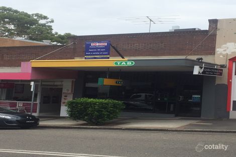 8 St Johns Ave, Gordon, NSW 2072