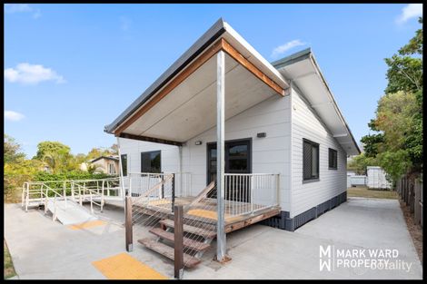 59 Mortimer Rd, Acacia Ridge, QLD 4110