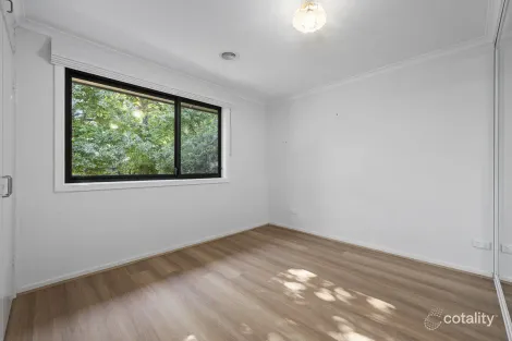 Property photo of 70 Marsden Street Dickson ACT 2602