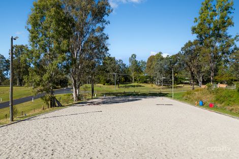 2 Arnan Ct, Samford Valley, QLD 4520