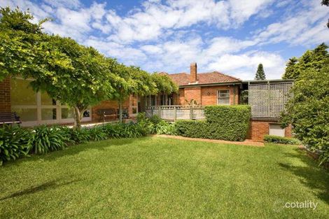 58 Ponsonby Pde, Seaforth, NSW 2092