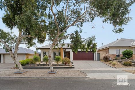 Property photo of 6 Mistletoe Street Aldinga Beach SA 5173