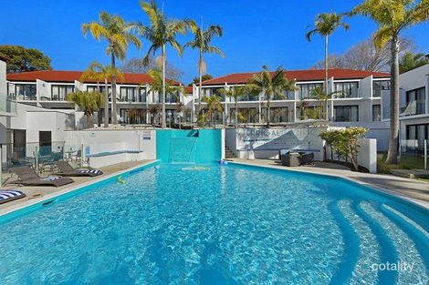 Property photo of 108/224 Terrigal Drive Terrigal NSW 2260