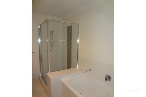 Property photo of 3/1 Rhiana Street Pimpama QLD 4209