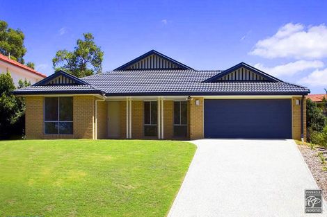 5 Clarence Ave, Springfield, QLD 4300