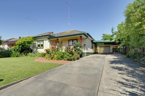 Property photo of 25 Ethel Street Traralgon VIC 3844