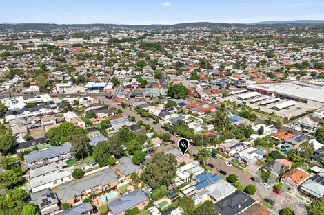 Property photo of 29 Fawcett Street Mayfield NSW 2304