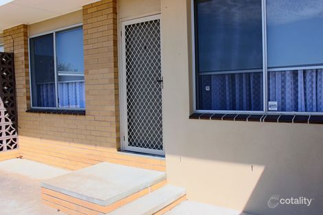 8/115-117 Belle Vue Ave, Highton, VIC 3216