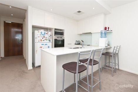 Property photo of 49/155 Brebner Drive West Lakes SA 5021