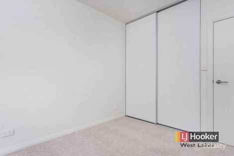 Property photo of 3/3 Kerry Street Athol Park SA 5012