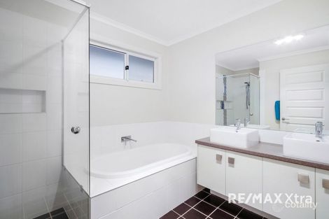 Property photo of 9 Brougham Crescent Bungarribee NSW 2767