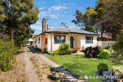 Property photo of 15 Chapel Street Serpentine VIC 3517