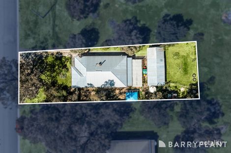 Property photo of 15 Chapel Street Serpentine VIC 3517