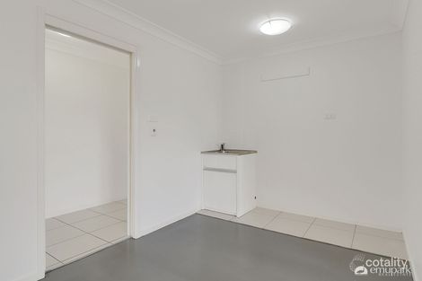 Property photo of 3 Amalfi Drive Zilzie QLD 4710