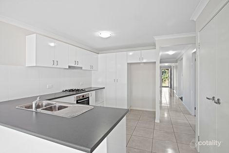Property photo of 26 Rein Drive Wadalba NSW 2259