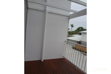 Property photo of 3/1 Rhiana Street Pimpama QLD 4209