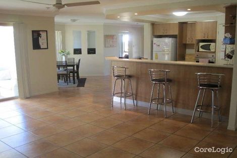 Property photo of 15 Callicoma Court Ormeau QLD 4208