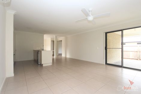 Property photo of 51 Munthari Drive Berrinba QLD 4117