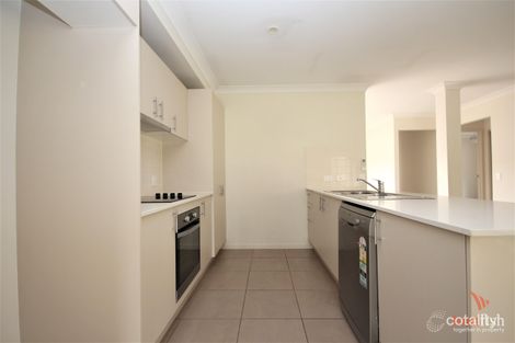Property photo of 51 Munthari Drive Berrinba QLD 4117