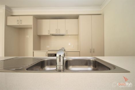 Property photo of 51 Munthari Drive Berrinba QLD 4117
