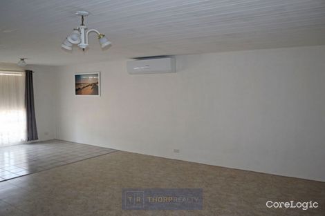 Property photo of 8/77 The Esplanade Esperance WA 6450