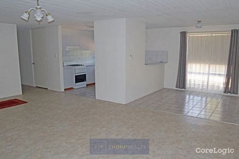 Property photo of 8/77 The Esplanade Esperance WA 6450