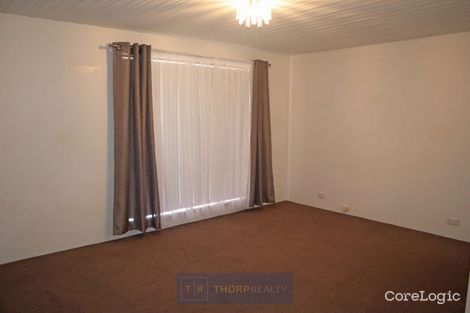 Property photo of 8/77 The Esplanade Esperance WA 6450