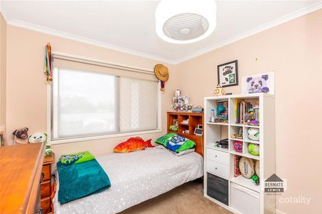 Property photo of 29 Maroochy Crescent Beenleigh QLD 4207