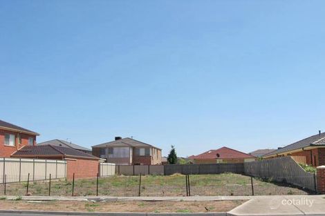 124 The Avenue, Sunshine West, VIC 3020