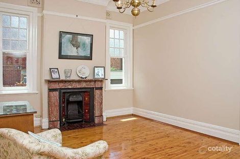 Property photo of 2 Bon Accord Avenue Bondi Junction NSW 2022
