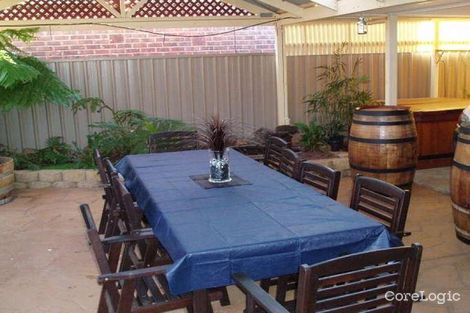 Property photo of 22 Fergusson Bowl Craigmore SA 5114