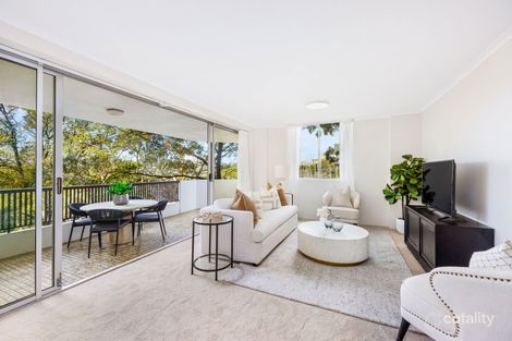 144/2 Artarmon Rd, Willoughby, NSW 2068