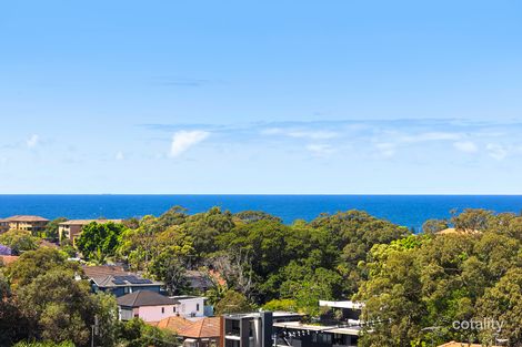 Property photo of 4/137 Carrington Road Coogee NSW 2034