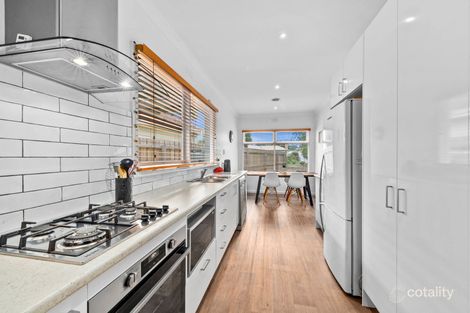 Property photo of 21 Castleton Road Herne Hill VIC 3218