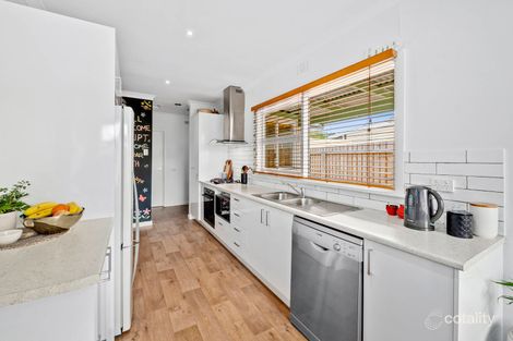 Property photo of 21 Castleton Road Herne Hill VIC 3218
